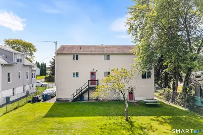 31 West Clark Street, West Haven, CT 06516 - Photo 30