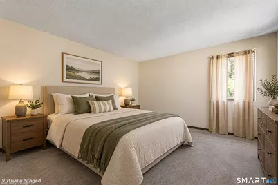 31 West Clark Street, West Haven, CT 06516 - Photo 10