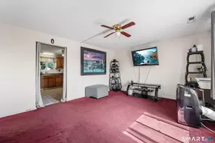 31 W Clark St, West Haven, CT 06516 - Photo 16