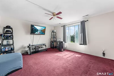 31 West Clark Street, West Haven, CT 06516 - Photo 14