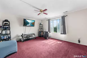 31 W Clark St, West Haven, CT 06516 - Photo 14