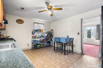 31 West Clark Street, West Haven, CT 06516 - Photo 18