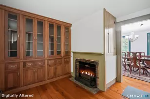 160 S Rd, Somers, CT 06071 - Photo 6