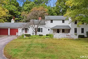160 S Rd, Somers, CT 06071 - Photo 1