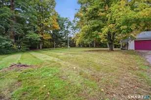 160 S Rd, Somers, CT 06071 - Photo 32