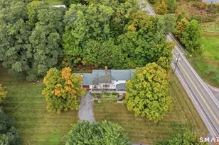 160 S Rd, Somers, CT 06071 - Photo 34