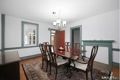 160 South Road, Somers, CT 06071 - Photo 4