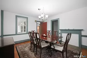 160 S Rd, Somers, CT 06071 - Photo 4