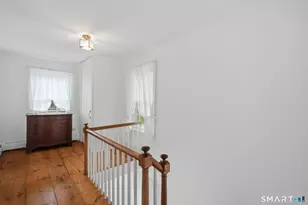 160 S Rd, Somers, CT 06071 - Photo 22