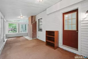 160 S Rd, Somers, CT 06071 - Photo 28