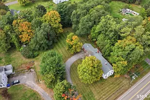 160 S Rd, Somers, CT 06071 - Photo 30