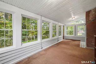 160 S Rd, Somers, CT 06071 - Photo 28