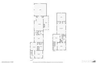 160 S Rd, Somers, CT 06071 - Photo 38