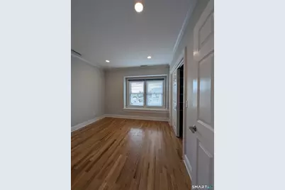 19 1st Street #2nd fl Front, Norwalk, CT 06855 - Photo 20
