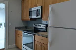 19 1st St, Norwalk, CT 06855 - Photo 32