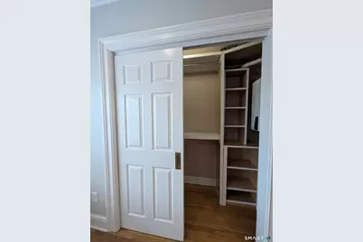 19 1st Street #2nd fl Front, Norwalk, CT 06855 - Photo 18