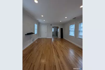 19 1st Street #2nd fl Front, Norwalk, CT 06855 - Photo 12