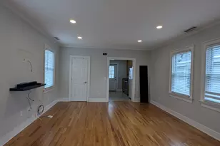 19 1st St, Norwalk, CT 06855 - Photo 12