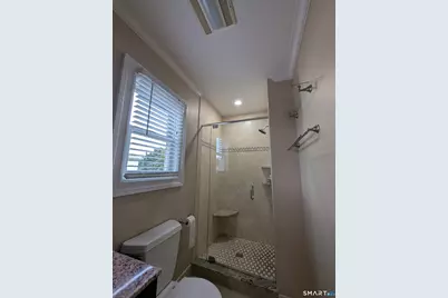 19 1st Street #2nd fl Front, Norwalk, CT 06855 - Photo 24