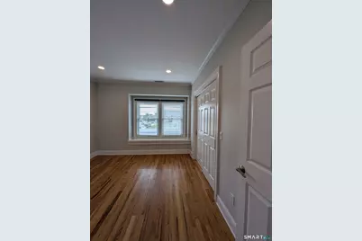 19 1st Street #2nd fl Front, Norwalk, CT 06855 - Photo 6