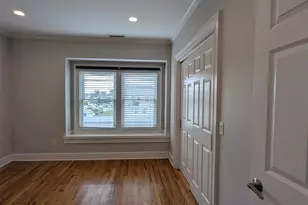 19 1st St, Norwalk, CT 06855 - Photo 6
