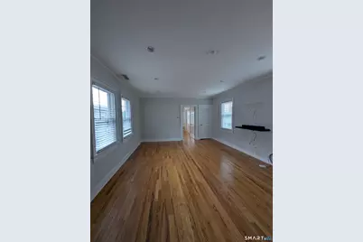 19 1st Street #2nd fl Front, Norwalk, CT 06855 - Photo 8