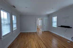 19 1st St, Norwalk, CT 06855 - Photo 8