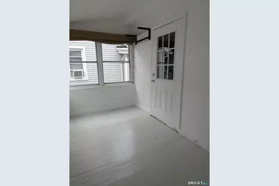 19 1st Street #2nd fl Front, Norwalk, CT 06855 - Photo 38