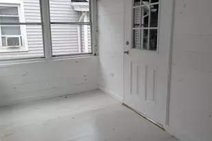 19 1st St, Norwalk, CT 06855 - Photo 38