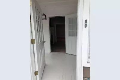 19 1st Street #2nd fl Front, Norwalk, CT 06855 - Photo 36