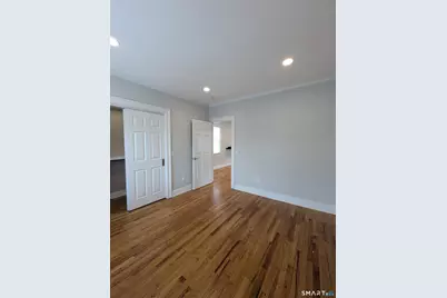 19 1st Street #2nd fl Front, Norwalk, CT 06855 - Photo 16
