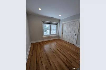 19 1st Street #2nd fl Front, Norwalk, CT 06855 - Photo 14