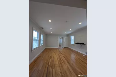 19 1st Street #2nd fl Front, Norwalk, CT 06855 - Photo 28