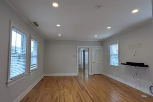 19 1st St, Norwalk, CT 06855 - Photo 28