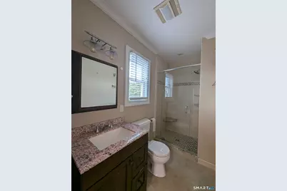 19 1st Street #2nd fl Front, Norwalk, CT 06855 - Photo 26