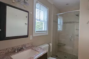 19 1st St, Norwalk, CT 06855 - Photo 26