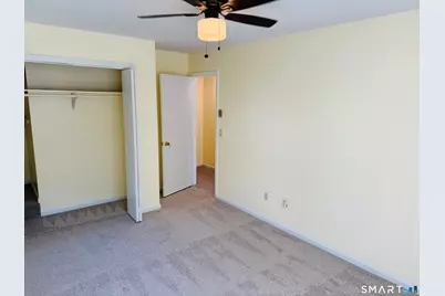 64 Deerwood Lane #2, Waterbury, CT 06704 - Photo 12