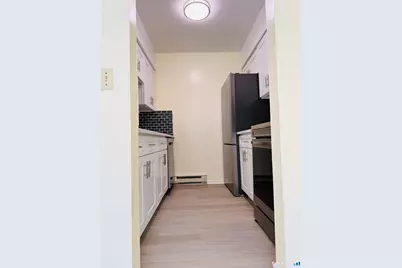 64 Deerwood Lane #2, Waterbury, CT 06704 - Photo 8