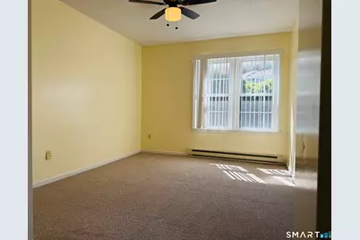 64 Deerwood Lane #2, Waterbury, CT 06704 - Photo 14