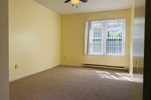 64 Deerwood Ln, Waterbury, CT 06704 - Photo 14