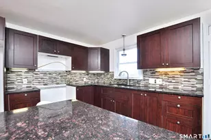 13 Pleasant View Ave, Watertown, CT 06779 - Photo 14
