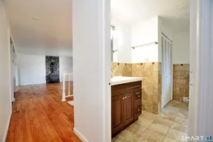 13 Pleasant View Ave, Watertown, CT 06779 - Photo 26