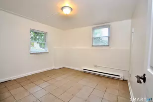 13 Pleasant View Ave, Watertown, CT 06779 - Photo 38
