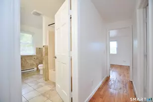 13 Pleasant View Ave, Watertown, CT 06779 - Photo 22