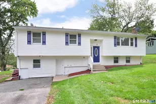 13 Pleasant View Ave, Watertown, CT 06779 - Photo 1
