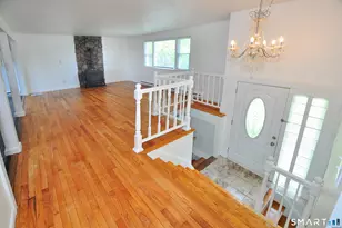 13 Pleasant View Ave, Watertown, CT 06779 - Photo 8