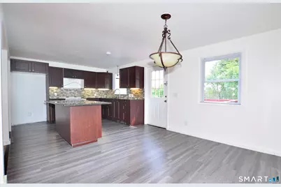 13 Pleasant View Avenue, Watertown, CT 06779 - Photo 12