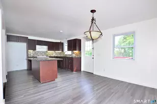 13 Pleasant View Ave, Watertown, CT 06779 - Photo 12