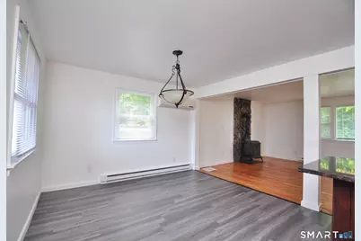 13 Pleasant View Avenue, Watertown, CT 06779 - Photo 18