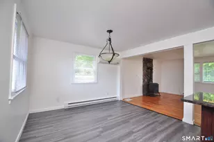 13 Pleasant View Ave, Watertown, CT 06779 - Photo 18